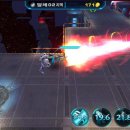 메카닉엘 이미지