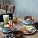 (주)더혜안 | 부산 동래역 맛집 요코 본점 일식 카레 토핑 추천 및 오코노미야끼 후기 !