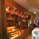 커피프린세스 | 독산동 커피프린세스 후기