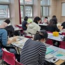 남구구립 이미지