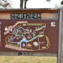 청소년수련관 야외화장실 이미지