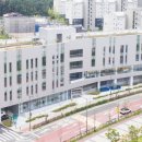 백운커뮤니티센터 당구장/탁구장 이미지