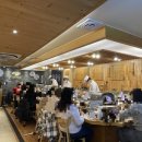 스시도모다찌 - 제주시 광양8길 1 | 스시도모다찌
