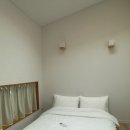 주왕산머물다가 이미지