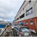 명진건어물 이미지