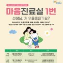 화성기획 이미지