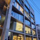 한강진역 이미지