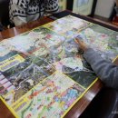 하나공인중개사무소 이미지