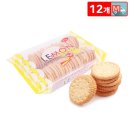 엘리스 카카오 검색결과