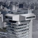 더 불리 하우스 이미지