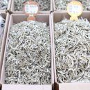 두암시장 이미지