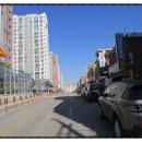 하남튼튼약국 이미지