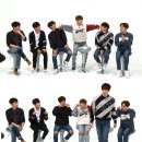 신화 이미지