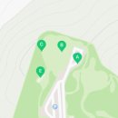 송운사대한불교삼보조계종