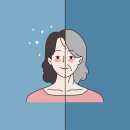 POC메디칼 이미지