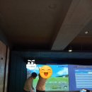 신대 골프 아카데미 이미지