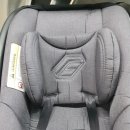 주공세탁전문점 이미지