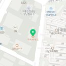 파리바게뜨 성남하이테크밸리 SKN테크노파크점