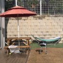 가을이네민박 이미지