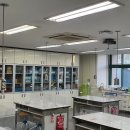 서울이태원초등학교 이미지