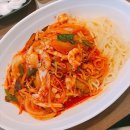 보영반점 이미지