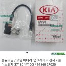 오토엘리펀트 이미지