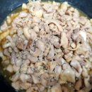 마산생닭