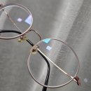 지니스안경 효신네거리점 | 가성비 넘치는 친절한 대구 동구 안경 맛집 지니스안경효신네거리점