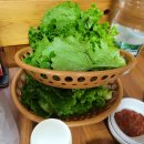 선유원갈비 이미지