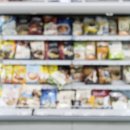 박통상회 이미지