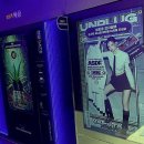 행복안심 무인택배함 | 무인매장이지만 관리 완벽, 전담gate 신림역사거리점 깔끔하고 쾌적해!