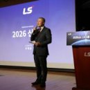 e타운1빌딩 이미지