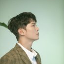 주원 카카오 검색결과