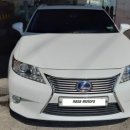 나사 모터스 이미지