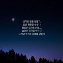 켈리스 네이버블로그