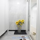 남영아트펠리체 이미지