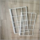 서희스타힐스 3단지(아) | 화성시 서희스타힐스3단지 이사청소, 마음까지 깨끗해지는 힘이 되는 청소 후기