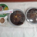 제일이용소 이미지