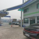 차사랑주유소 이미지