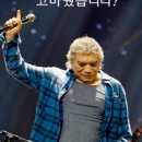 서라벌 노래방 이미지