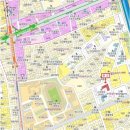 서초대표공인중개사사무소 이미지