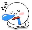 황산복집 이미지