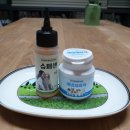 센바이오 이미지