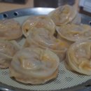 형님칼제비 이미지