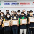 세븐일레븐 이미지