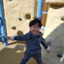 (주)지환 이미지