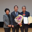 장명영축사 이미지