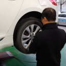 현대카매니져 이미지