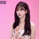 미진헤어 이미지