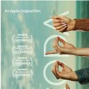 코다(CODA) 이미지